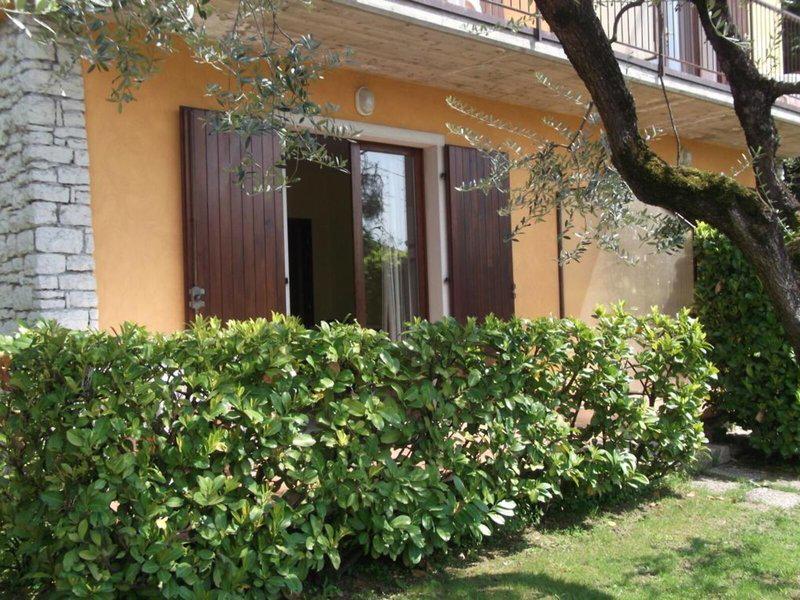 58AAC5807A84FE34F4B703395A116920