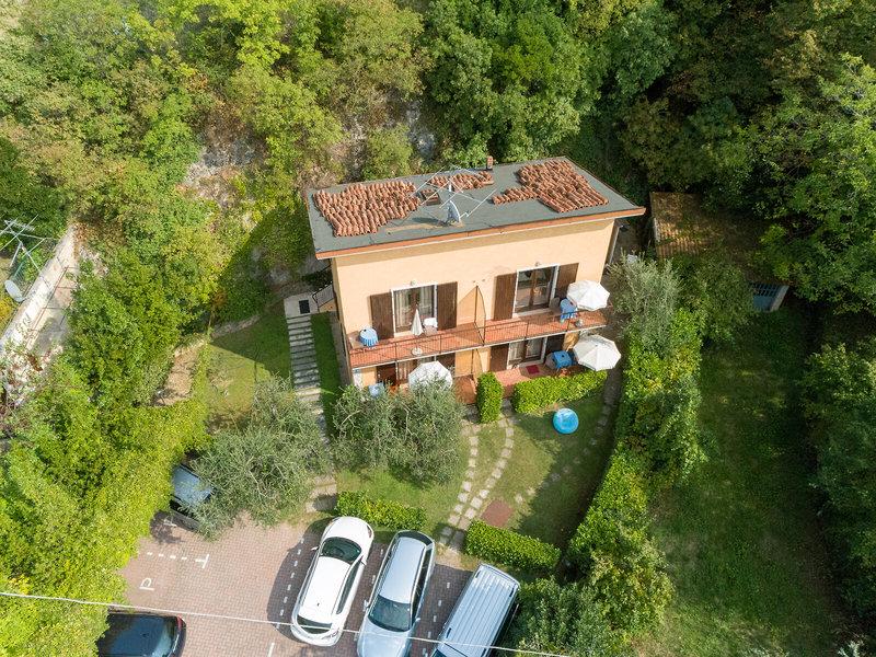 D17152C8E007ED51BF6568E1FC0DBB70