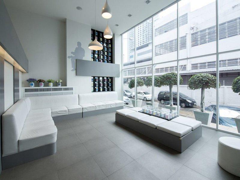 49496CDF7CAE2950C7F212DE73B600EB