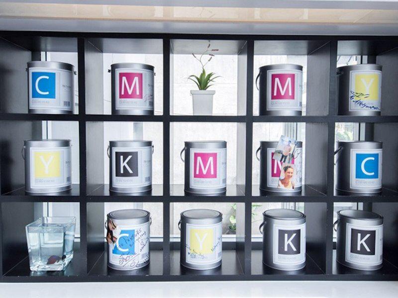 38D6735EC3EEC95E7243D27A3088F9E4