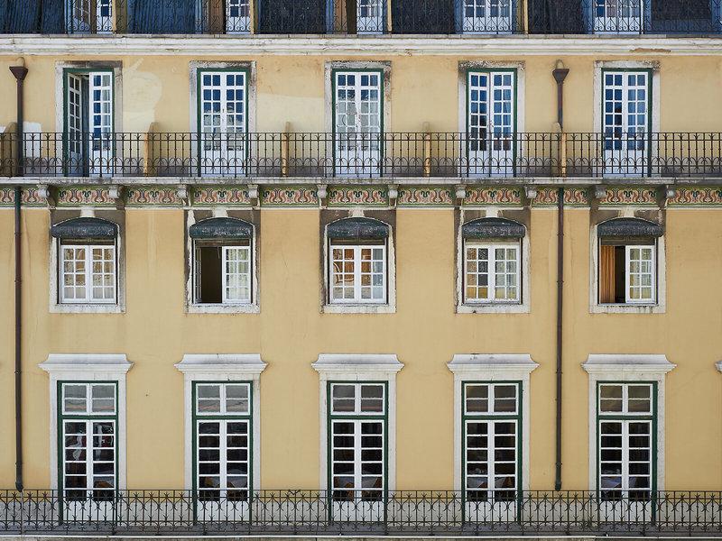 49AA390CA1968232A6AECDF2D38994C1