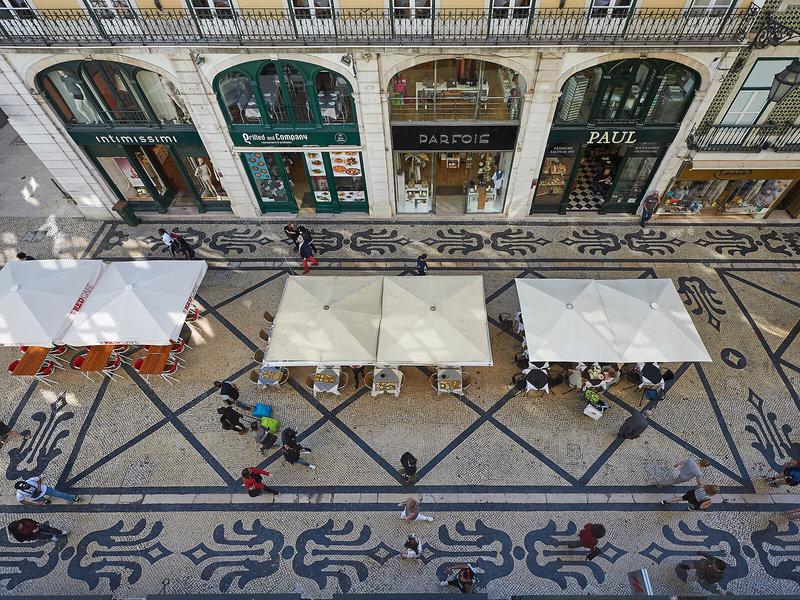 EDDABA6C703B346910C43F66AA7C528B