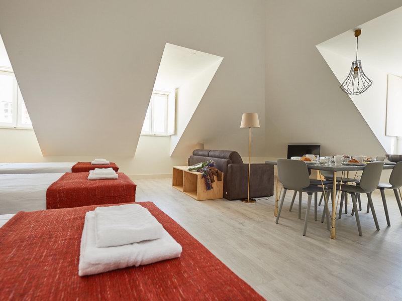 B3BA4C7670EB7BAB2300961A7CC619F4