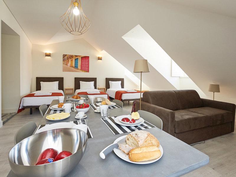 CAB83286057817907FD75AD7B5280165