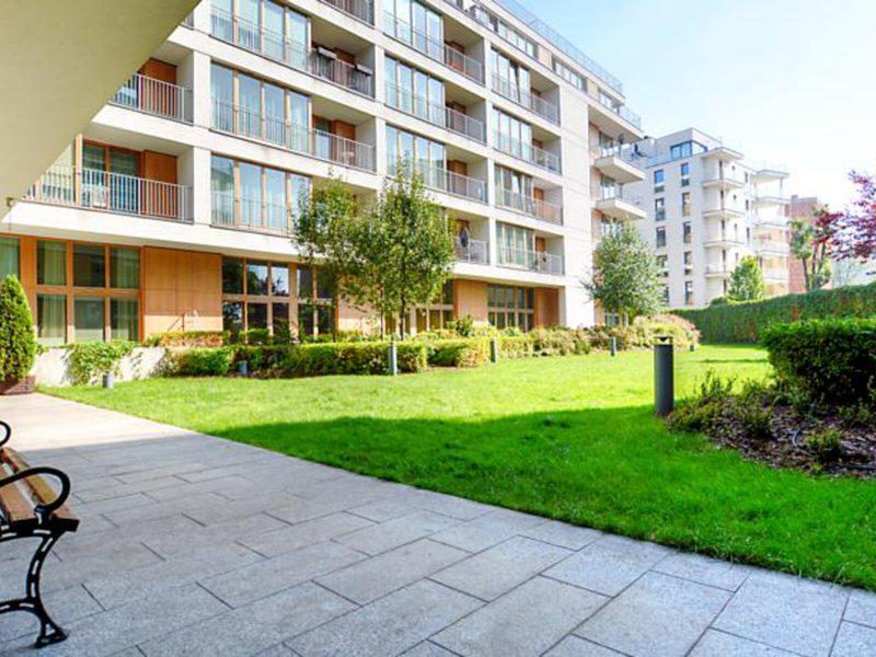 FC7398230743CB430BFD413082D63570