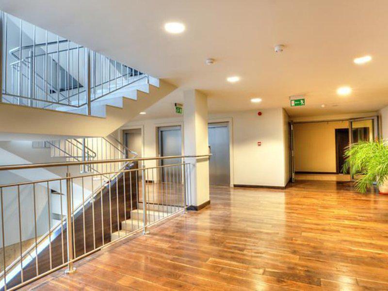 080624CA0202ED0B63FC67DBDA58386C