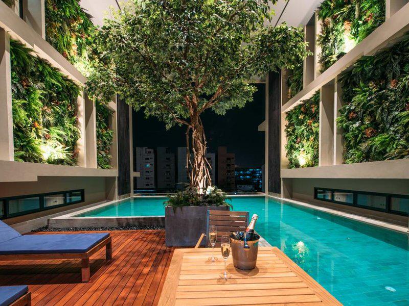 F067AE049EAF2FC98700B6F4256CDB3A