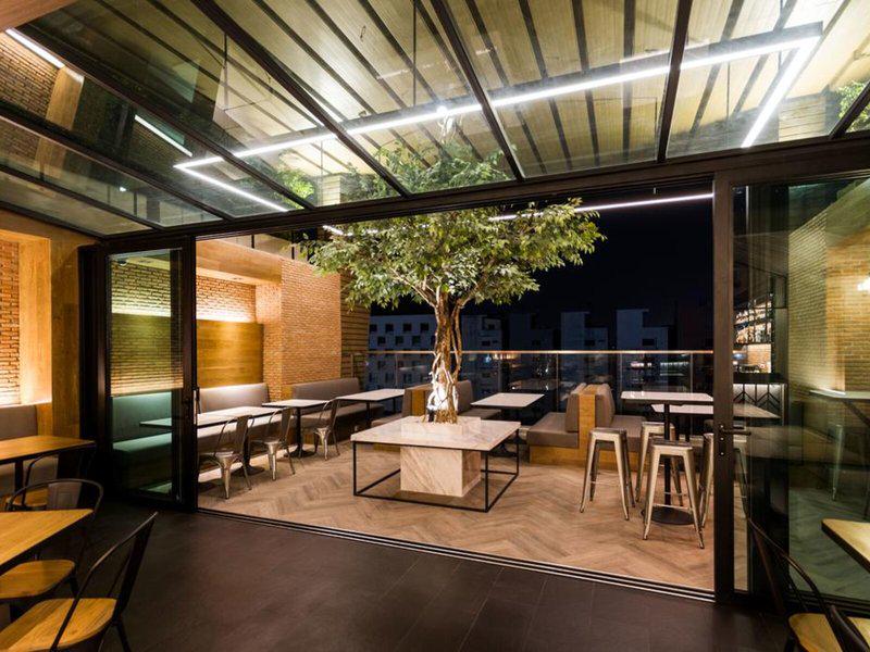 65515C70327B91339CC524853E2CE658