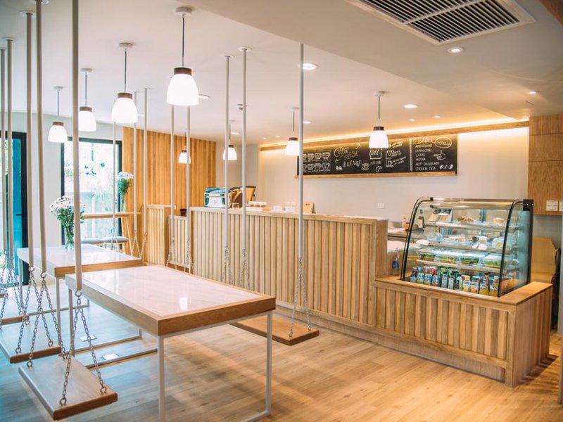 447FB6B4FA56ECD0866D16AFD6ABCC3D