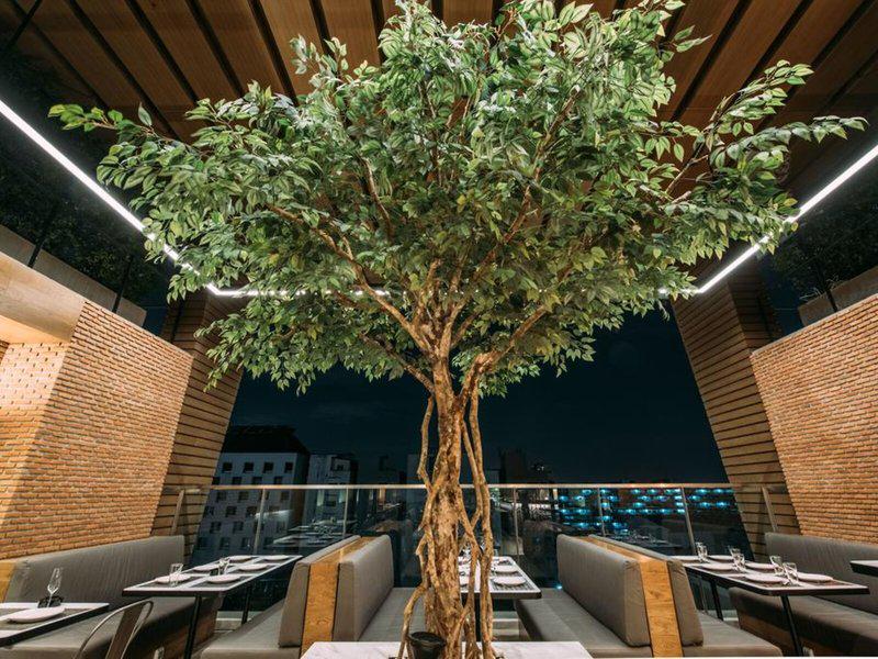 1CED69612BBDF395E91DAF0CFE01DCF9