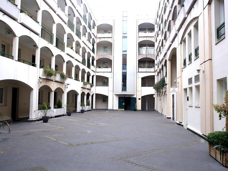 5DFEDE4DFF4C5AAD2ADB67B9BA1504AA