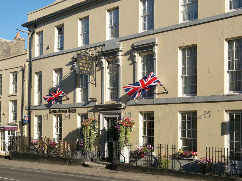 B49E2A358FF56FC9B9D8A0C75D8A2348