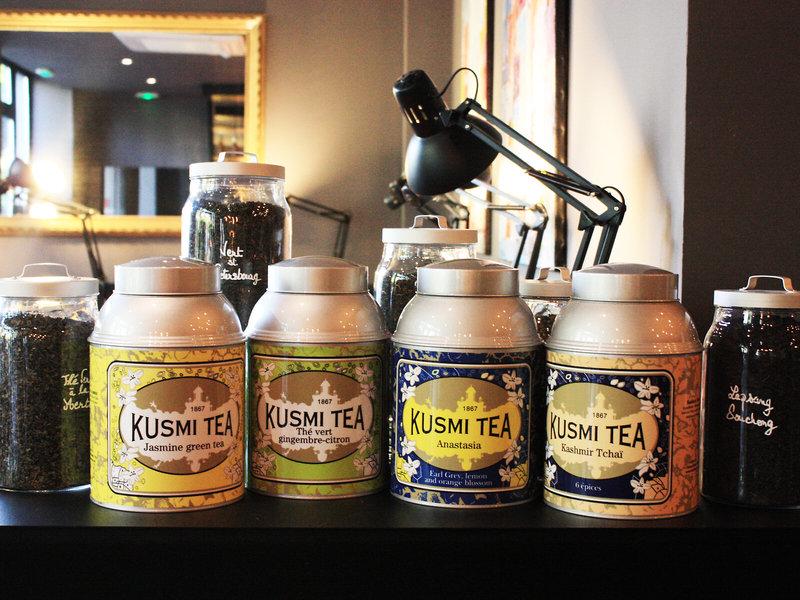 A5104FD7BB259E64AC349F4AB259077A