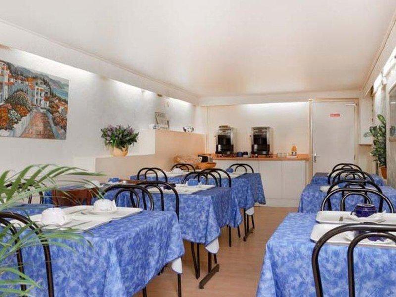 1271CA4CDC55E8FACDA6CC1D1A248EE8