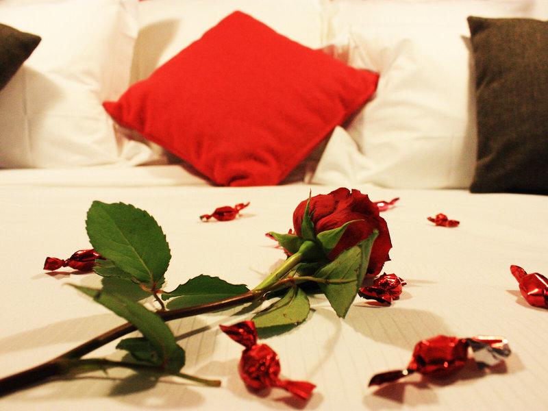 1844695B6F518186AF5B13936C54F845