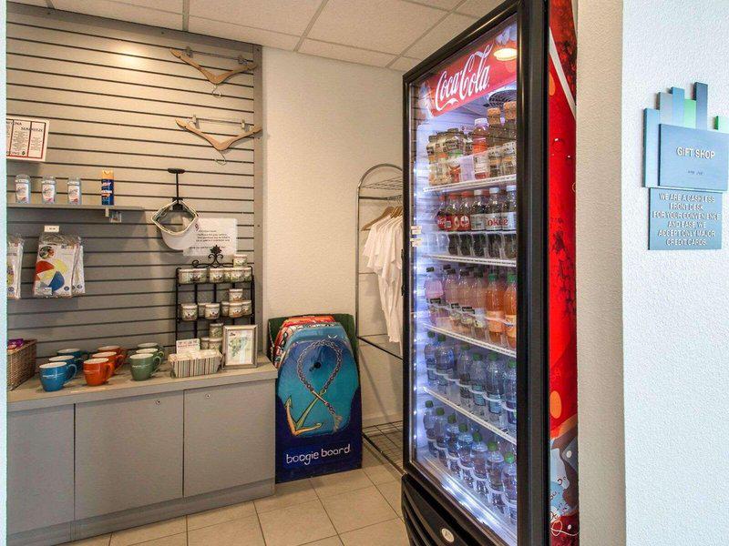 683D6A350EABEB5A246C510B821E99AC