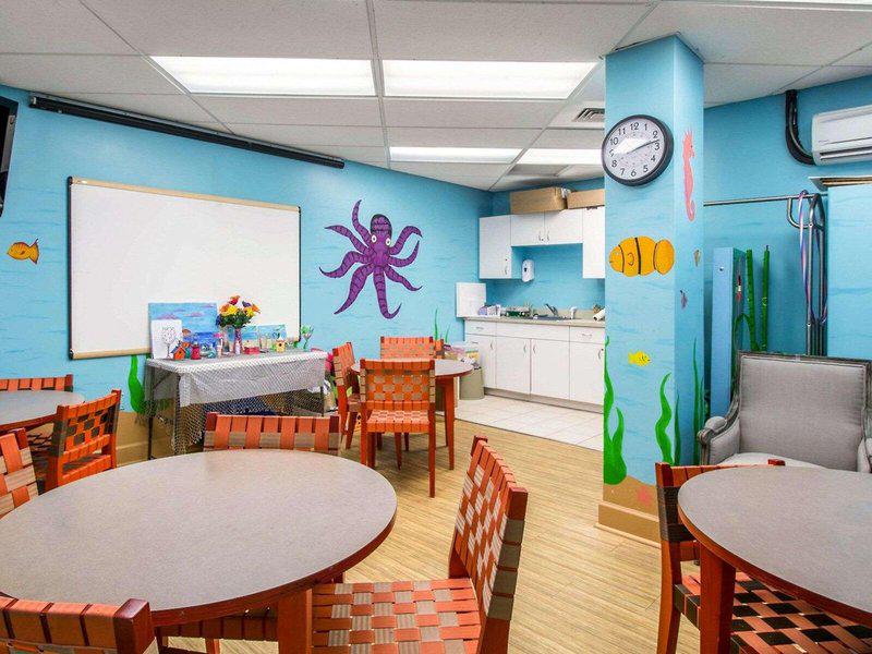 73AD4EAEA55740C8B1CB2073BCC1A448