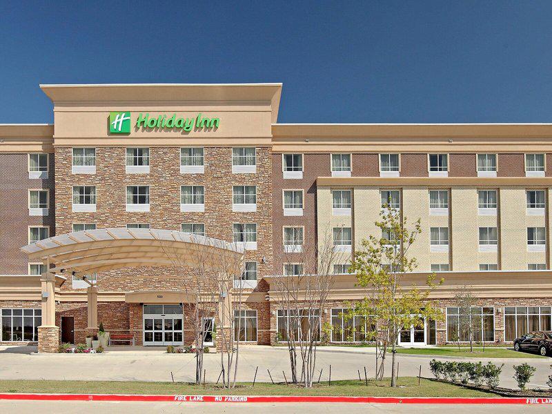 63A64721466415C7D9009FBC25B3FFA9