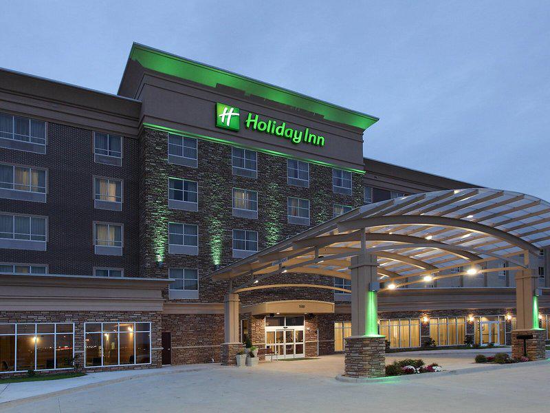 5F022641702ED9572C37E48B7C38DF6F