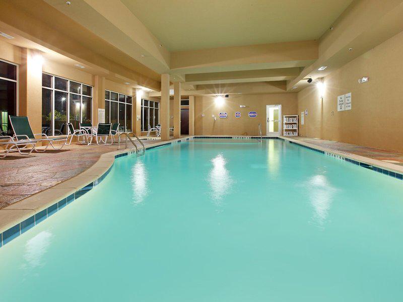 B60BB8EC446B57A1FE006CC75FAC2309