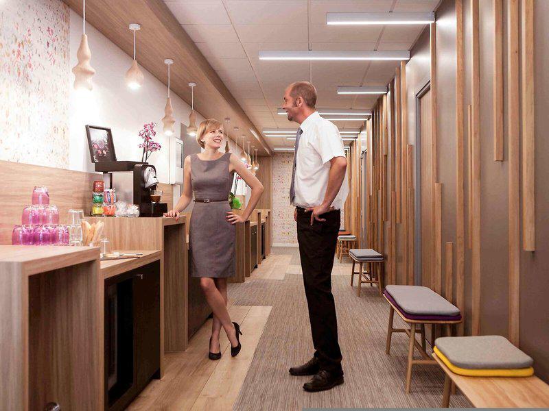 2D8DB6EA5125B435F0FF529FB8FCFA47