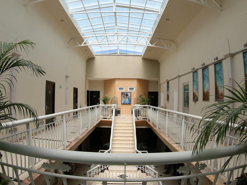 DBD839E83CB20A57FB6819D2AE9C8595