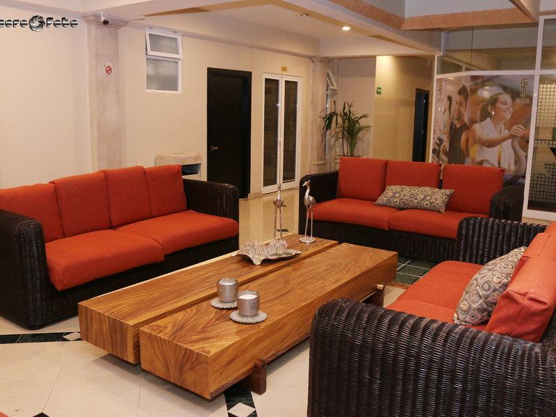 6CEC3A09FEE4B851F73E13CFF527215A