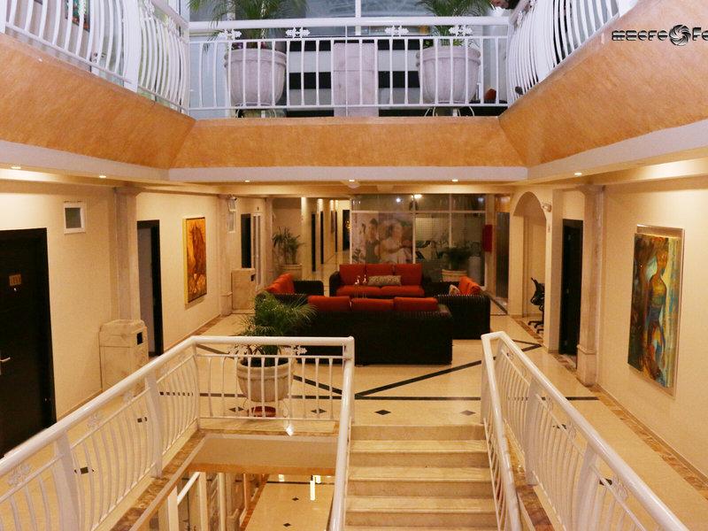 64B23E96C4BBF3A33D23D69F37FDE724