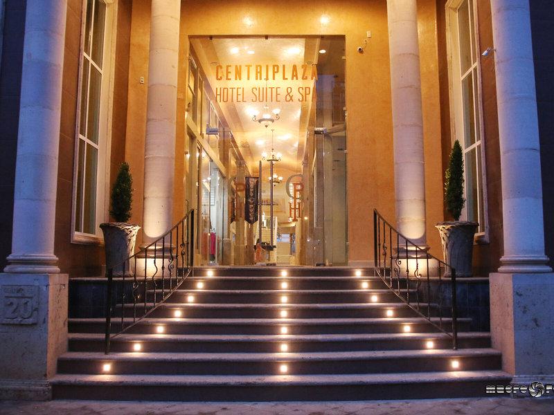 EA53337ED3B919F6D21B14D50E5252F3