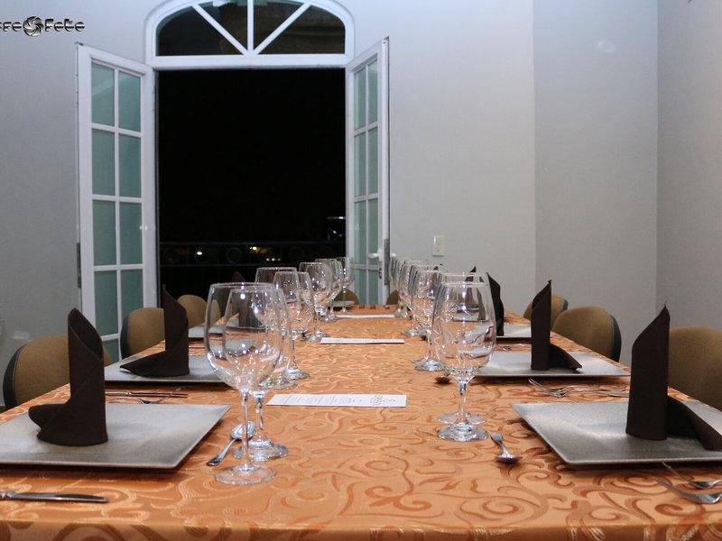 87F9E9761A4C373E8B776CF53B04017F