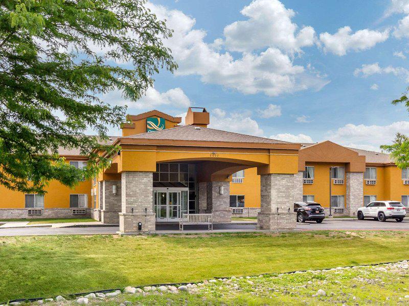 A02614DB0EAC94EED7DAC133066D39CE