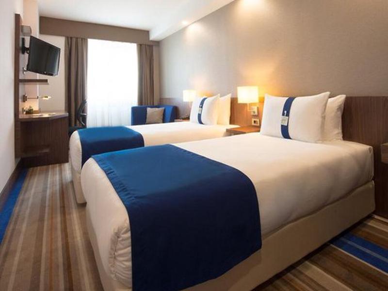 15814E4A33CB2E976D058932EB6D491B