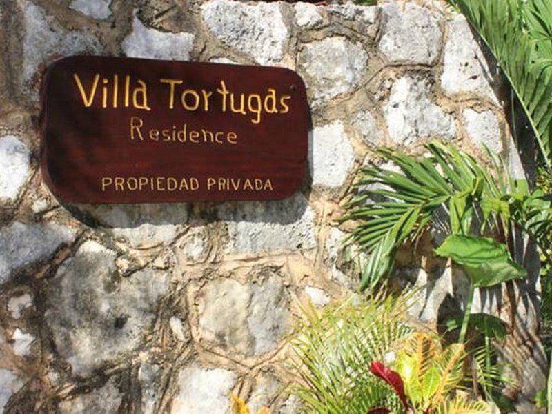 4DC5B1315B709DF0A9C59225E4D30EC3