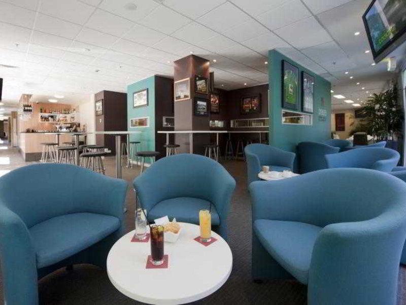 CF5300922FFF8EFBC102A4031610B725