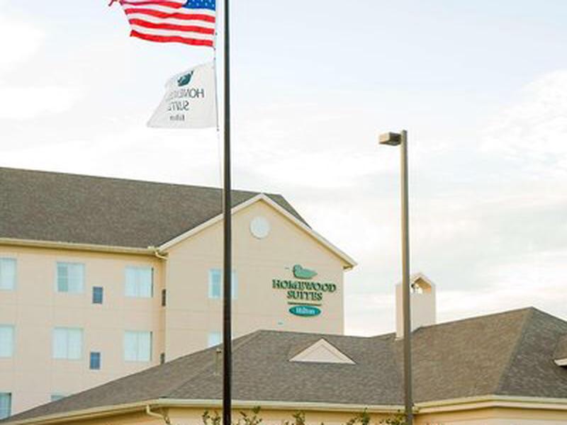 E07672121253330F305B662EE360A642