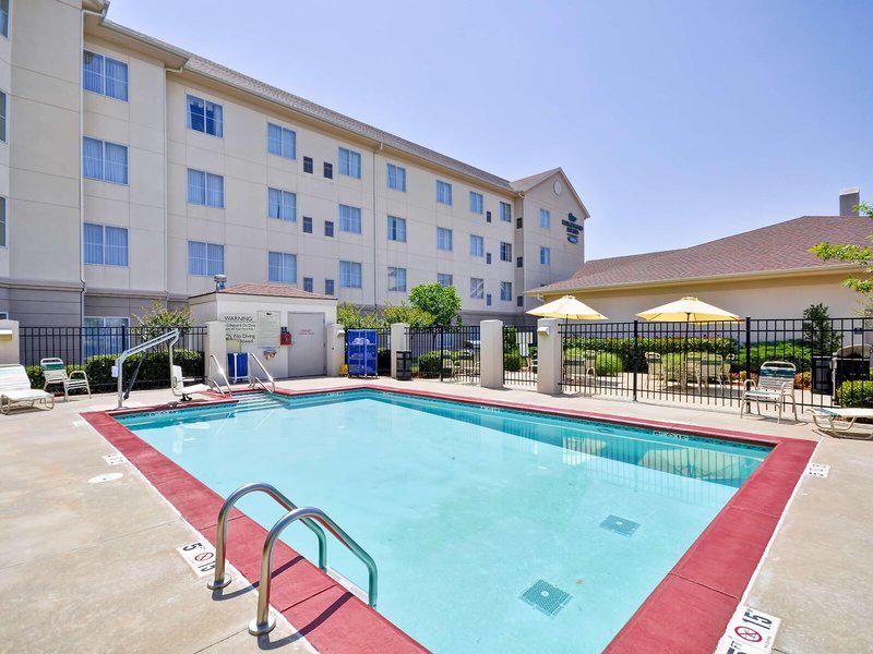 47179546DDB8C824C7D05F58513E7316