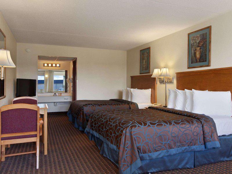 1991D37646C5E0532A3804A759C9CC2D