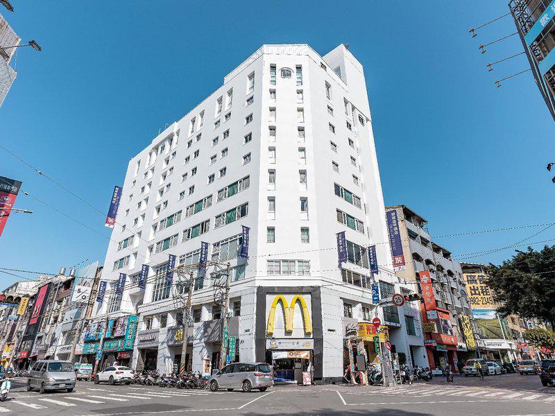 9AFE50BAF3A70615B86688AB96F748FF