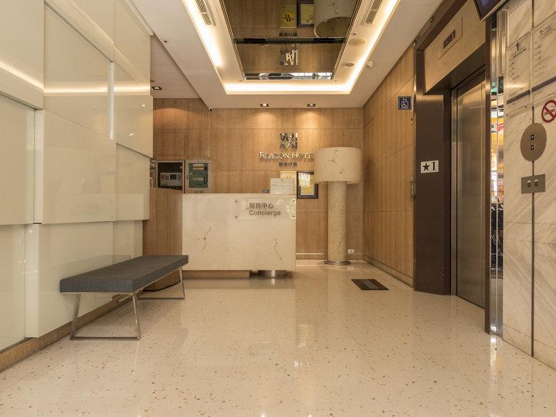 DA8B8BA2F7DE8B12D454302BA02E3241