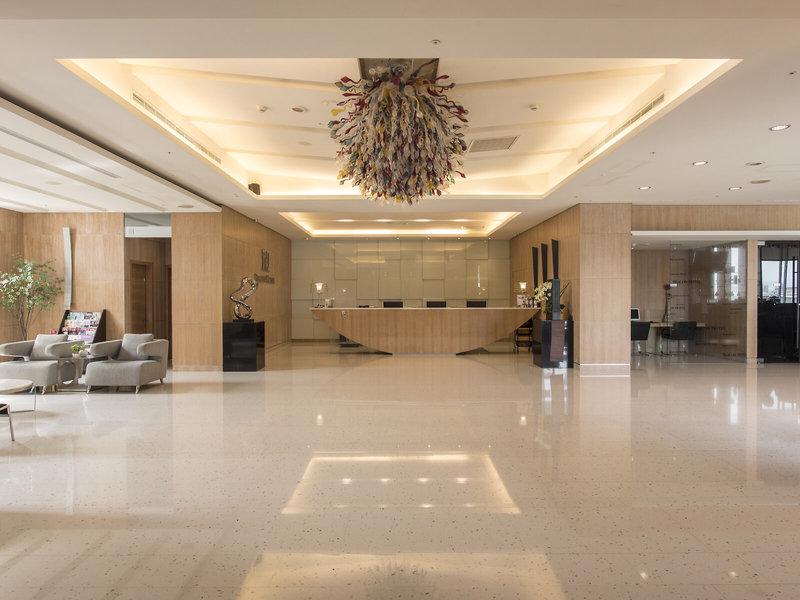 F3F8EEA50137A4FB2967FFEFF3C3CB9E