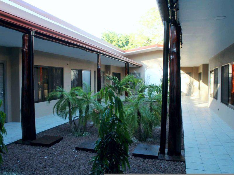 3F20102AA8025A009BD33AAB8DACAED5