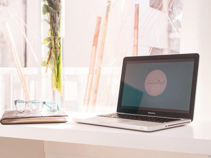 264D0667BCAD94C2A31F8B940C4DAFB0