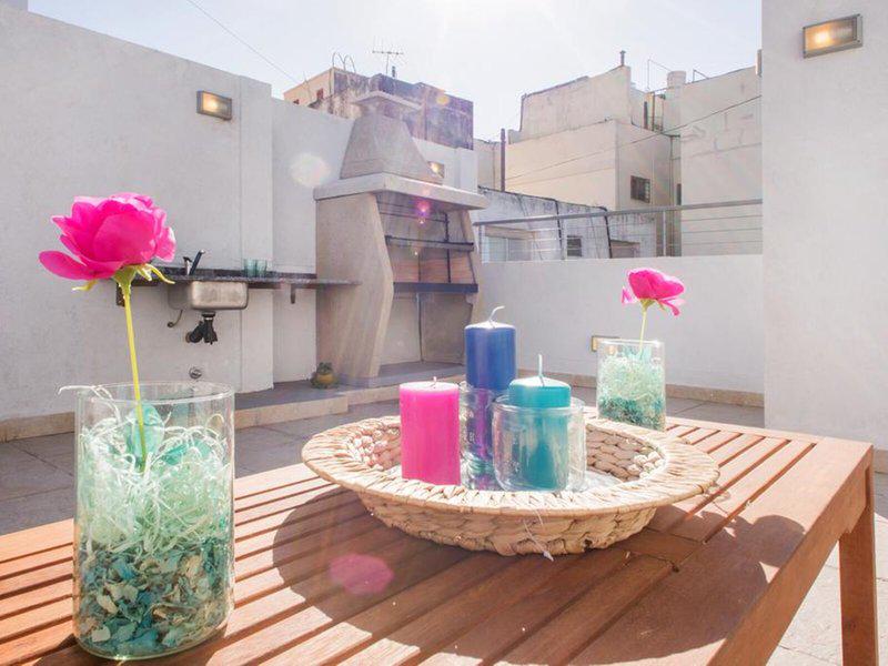 963164D5671A235DED8137FDEDCA5F3B