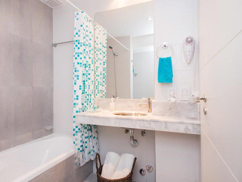 AA82B9CC613E7EDD316A4C99416F3A46