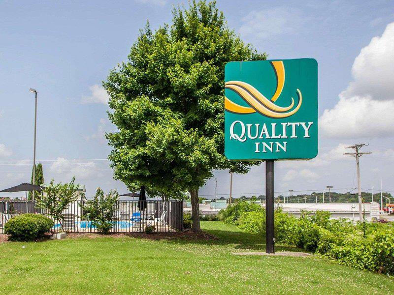 A928557E01F1346259DDA73AB910EF6D