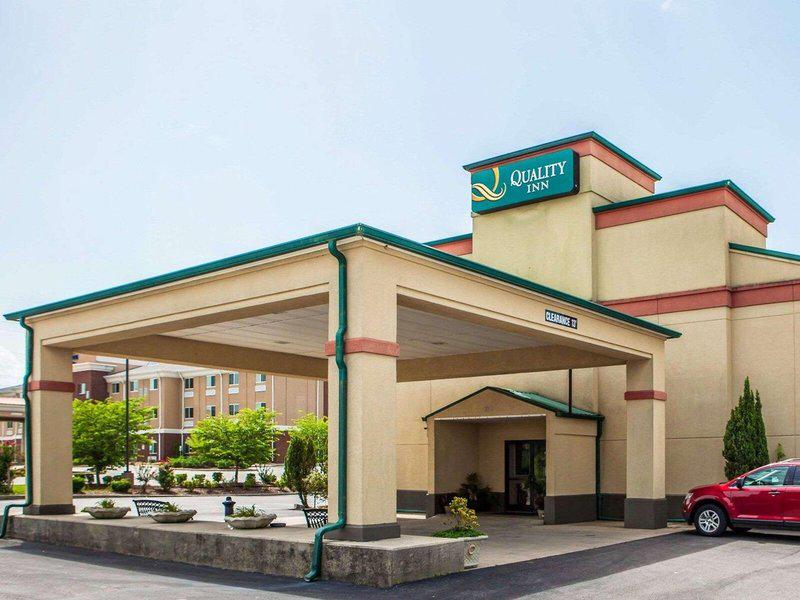 1D9FC887BA2DF7CA2A3BB8F5527692B1