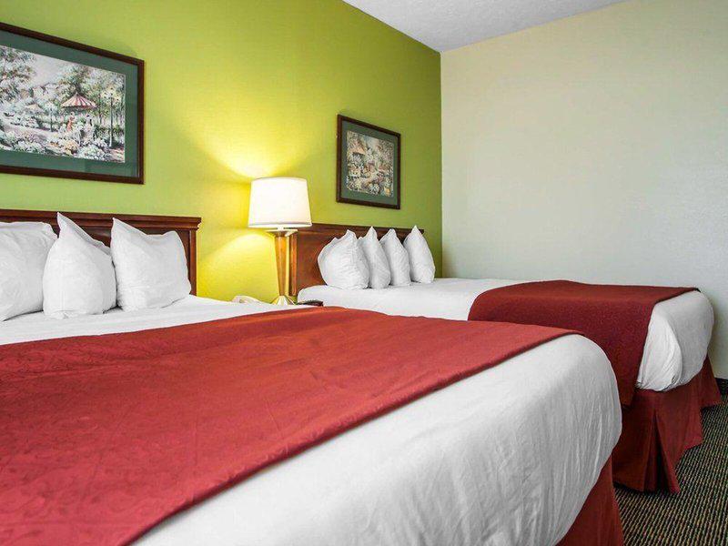 3A3CFD1E0081491AB9C4F6A5AC9C2D5F