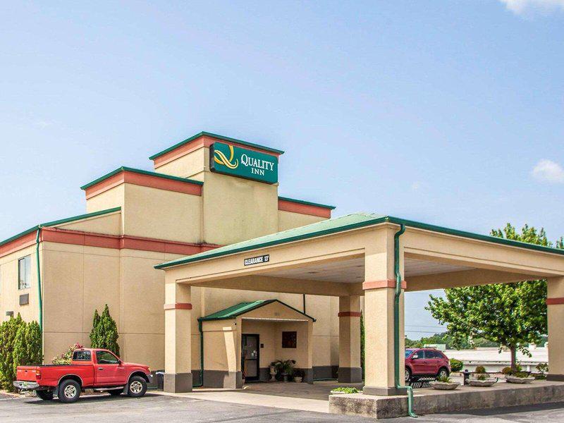 0E0A60E41C68B8E14F22240650FD74A4