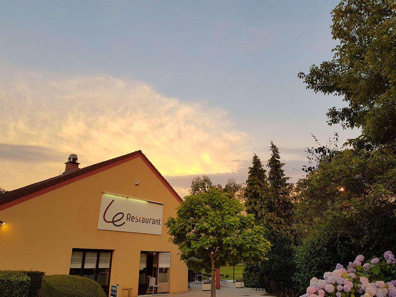 F06F4589EE61C6F185A33395AE59B554