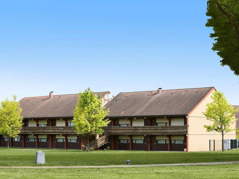 31452738EE1F7BC0506448F7E0FE0FCB